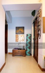 Blk 138 Edgedale Plains (Punggol), HDB 4 Rooms #203000221